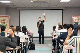 See more of 國立中正大學台灣文學與創意應用研究所 on facebook. äºžæ´²é'å¹´è«–å£‡ ç„¡æ ¡åœ'å¤§å­¸äºžæ´²å€ç¸½è£ ç–«æƒ…æ˜¯ ç…§å¦–é¡ ç…§å‡º3å¤§æ•™è‚²å•é¡Œ é¢¨å‚³åª'