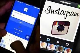 How to create foreign bank accounts from nigeria as cbn bans cryptocurrency in nigeria. Facebook Messenger And Instagram Down For Some Users Globally The Financial Express