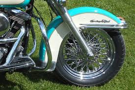 Image result for Turquoise 1991 Motorcycle