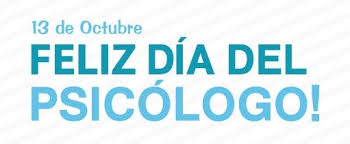 Toda la informaciï¿½n de argentina y del mundo. Dia Del Psicologo En Argentina Colegio De Psicolog S De La Zona Andina
