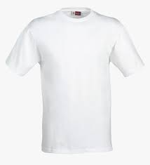 Free white background icons in various ui design styles for web and mobile. White T Shirt Png Image Plain White T Shirt Png Transparent Png Transparent Png Image Pngitem