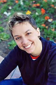 Amazon.com: Roslyn A Nelson: books, biography, latest update