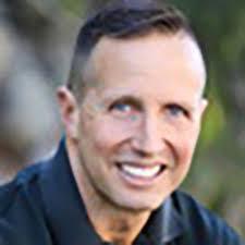 Bruce Seigel NMLS # 274252