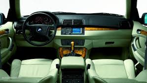 Get 2019 bmw x5 values, consumer reviews, safety ratings, and find cars for sale near you. Bmw X5 E53 Specs Photos 2000 2001 2002 2003 Autoevolution