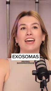 YoSoyCreador #realzamostubelleza #parati #tueresimportante #fyp #elgr...