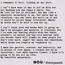 A scientific approach to love, and what love means. Eig Eight Letters Three Words One Meaning I Love You