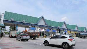 Bukit raja, 40000 shah alam, malaysia. List Of Off Limit Malaysian Highways Due To Covid 19 Rmo