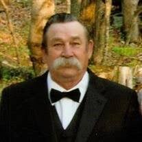 Hardy Yancey Todd Obituary