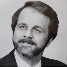 Virginia Cremation Services