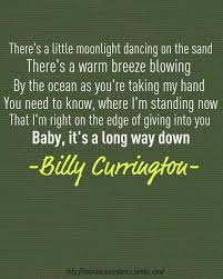 Take it one step further by explaining why the candidate. Quotes About Being Let Down Easy 16 Quotes