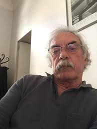 Dr Joël Carrera, Médecin généraliste à Bordeaux : Prenez RDV en ligne