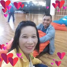 Melody Trapal Ortiz (@trapalmelody) • Facebook