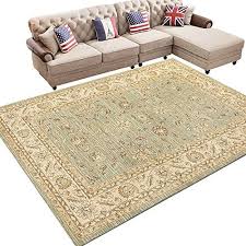Mercedes page sofa march 31st, 2020. Bagehua Massgeschneiderte Turkischen Teppich Wohnzimmer Couchtisch Sofa Bett Bett Decke 160cmx230cm Th 218 Teppich Wohnzimmer Sofa Bett Turkische Teppiche