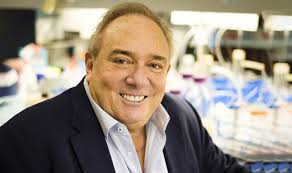 Randal Kaufman Archives