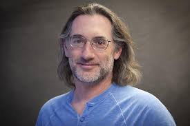 Crippen Mortuary, 2900 Honolulu Ave, La Crescenta, CA 91214, US