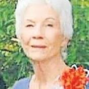 Search Barbara Laws Obituaries and Funeral Services