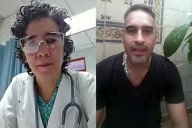 Ariel Friedman Arrue (@Friedman14A)