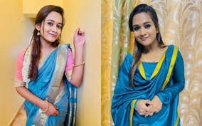 This Bharathi Kannamma Actress To Replace Vj Chitra As Mullai Astro Ulagam It is being said that a replacement for mullai in pandian stores has already been selected. replace vj chitra as mullai