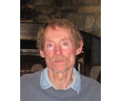 Clifford Dwayne Hensley Obituary (2024)