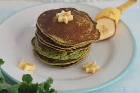 Kochenfürkinder #fooddiary #mittagessen hey zusammen, heute zeige ich euch 5 mittagessen die ich für die kinder koche. 5 Schnelle Mittagessen Rezepte Fur Kleine Kinder Miss Broccoli