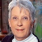 Elliott Family Obituaries