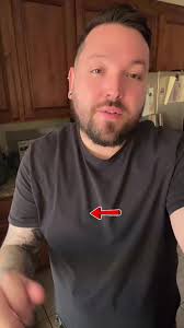 Supernatural Trivia Event Registration