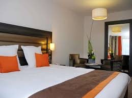 Réservez sur appart city aux meilleurs prix votre appartement hôtel meublé pour un court ou long séjour. Hotel Mercure Lyon Centre Gare Part Dieu Lyon Rhone France Compare Deals