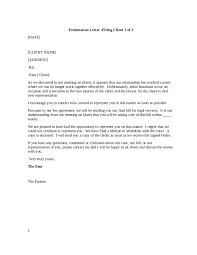 Termination letters are letters you write to officially end a service that had been offered to you. 2021 Termination Letter Templates Fillable Printable Pdf Forms Handypdf