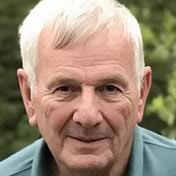 Search for Obituaries