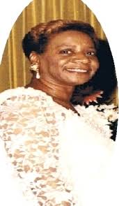 Search Sammie Holmes Obituaries and Funeral Services