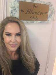 Feeling right at home! ❤️