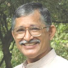 Amazon.co.jp: Single Mom Vs. Bad Dad & the U.S. Family Court : 本