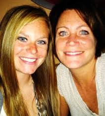 Laura Beedle's Instagram, Twitter & Facebook