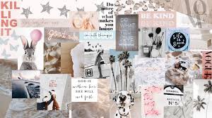 Pin By Tabitha Larosa On Desktop Wallpaper Collages Aesthetic Desktop Wallpaper Laptop Wallpaper Desktop Wallpapers Wallpaper Iphone Quotes Backgrounds Laptop wallpaper 45 hd wallpaper collections szftlgscom has been called the lost of webcomics for its complex plot line and charac. aesthetic desktop wallpaper laptop