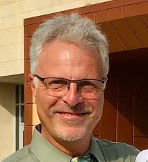 Alan Vann Gardner — teleadership