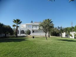 Découvrez toutes les maisons en tunisie sur cette page ! Sales Apartment Villa Ground Arab House Commercial Space Warehouse Hotel Yearly Rentals Apartment Villa Arab House Commercial Space Warehouse Guest House Hotel Yearly Rentals Apartment Villa Arab House Commercial Space Warehouse Guest