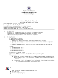 Cot Sg Ls2 Digsystem Cj Pdf Gastrointestinal Tract Computer Hardware