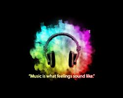 Cool Headphones Wallpapers Wallpaper Cave