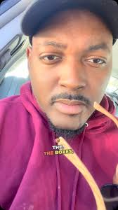 A nice en-suite (private bathroom) can really take a home to the next  level. For some people, it's a non-negotiable. What's a must have for you  when it comes to your dream