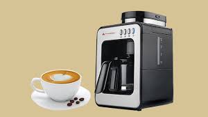 We did not find results for: Affordable Capsule Coffee Machines