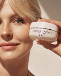 Getting To Know Buttermilk Co-Founder, Jamie Ray