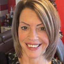 What soup can I make with ground beef?