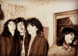 Yo vengo a ofrecer mi corazón. Twitter à®‡à®² Fernando Chatarra Fauszleger Fito Paez Charly Garcia Christianbassok Y Fabianacantilo Rock 80s