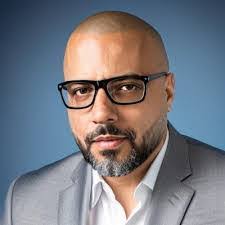 Dennis Brodsky's Instagram, Twitter & Facebook