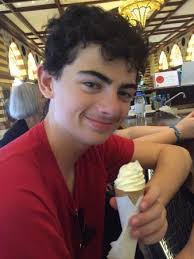 A number of supermarket chains in the uae stock camelait ice cream and the dairy plans to export it to europe and north america. The Majlis Picture Of The Majlis Dubai Tripadvisor
