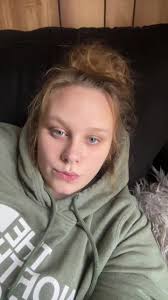 Haley Marie Norman Public