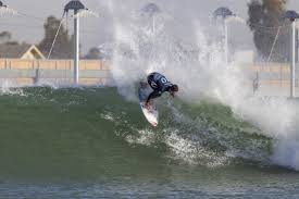 Ondas gigantes rio part 2 italo ferreira. Gabriel Medina Se Destaca E E Lider Em Etapa De Lemoore Do Wct Lance