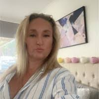 Tammy Willoughby's Instagram, Twitter & Facebook