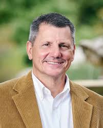 1403 SHALLCROSS AVENUE #A24, WILMINGTON, DE 19806