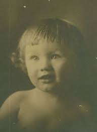 Gattis Family History: Last Name Origin & Meaning